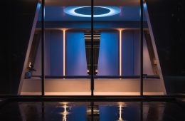 adf-web-magazine-creating-a-spiritual-yacht-1