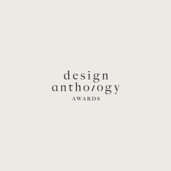 adf-web-magazine-design-anthology-awards-2023-1
