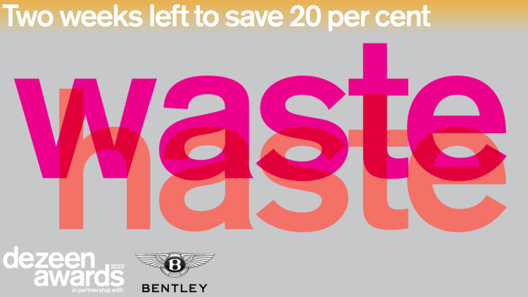 adf-web-magazine-dezeen-awards-2023-2