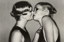 adf-web-magazine-helmut-newton-photo-exhibition-1