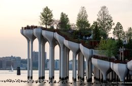 adf-web-magazine-hetherwick-studio-exhibition-sympathetic-architecture-1