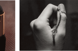 adf-web-magazine-kering-dialogue-between-ishiuchi-miyako-yuhki-touyama-1