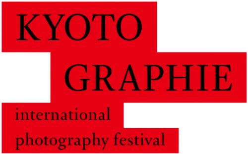 adf-web-magazine-kyoto-graphie-1