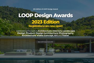 adf-web-magazine-loop-design-awards