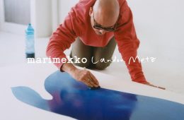 adf-web-magazine-marimekko-london-metz-1