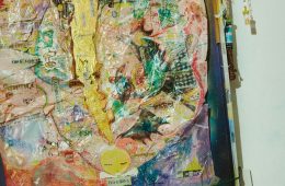 adf-web-magazine-naze-shozo-taniguchi-collaborative-exhibition-1