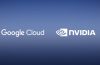 adf-web-magazine-nvidia-google-cloud