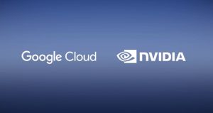 NVIDIA x Google Cloud New generative AI platform built on new L4 GPUs and Vertex AI