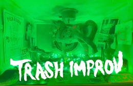 adf-web-magazine-trash-improv-1