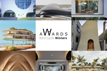 adf-web-magazine-wa-awards-43rd-winners-1
