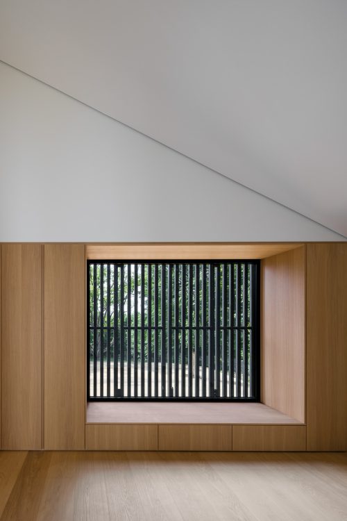 adf-web-magazine-wooden-cube-house-appels-architekten-12