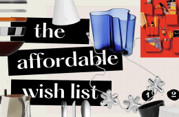adf-web-magazine-affordable-wish-list-4