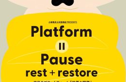 adf-web-magazine-bank-platform-pause-4