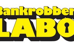 adf-web-magazine-bankrobber-labo-1