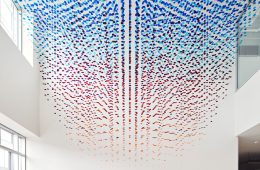 adf-web-magazine-binary-spectrum-dubbeldam-architecture-design-1