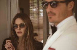 adf-web-magazine-brunello-cucinelli-oliver-peoples-2