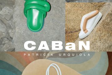adf-web-magazine-caban-patricia-urquiola-tomorrowland-1
