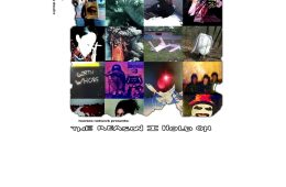 adf-web-magazine-domicile-tokyo-the-reason-i-hold-on-1