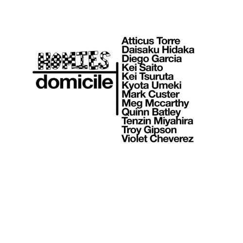 adf-web-magazine-domicile-tokyo-the-reason-i-hold-on-2
