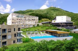adf-web-magazine-garden-terrace-nagasaki-hotel-resort-1