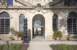 adf-web-magazine-giuseppe-penone-universal-gestures-1