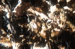 adf-web-magazine-imperfect-images-refraction-4