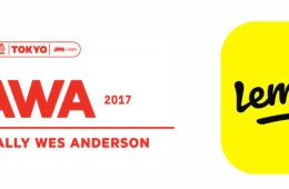 adf-web-magazine-lemon8-awa-1