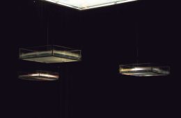 adf-web-magazine-onbeat-dumb-type-ryuichi-sakamoto-shinji-ohmaki-1