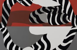 adf-web-magazine-shigeki-matsuyama-thechain-museum-artsticker-3