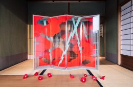 adf-web-magazine-tatehana-noritaka- distance-hagi-uragami-museum-15