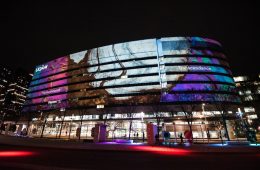 adf-web-magazine-thought-provoking-science-8