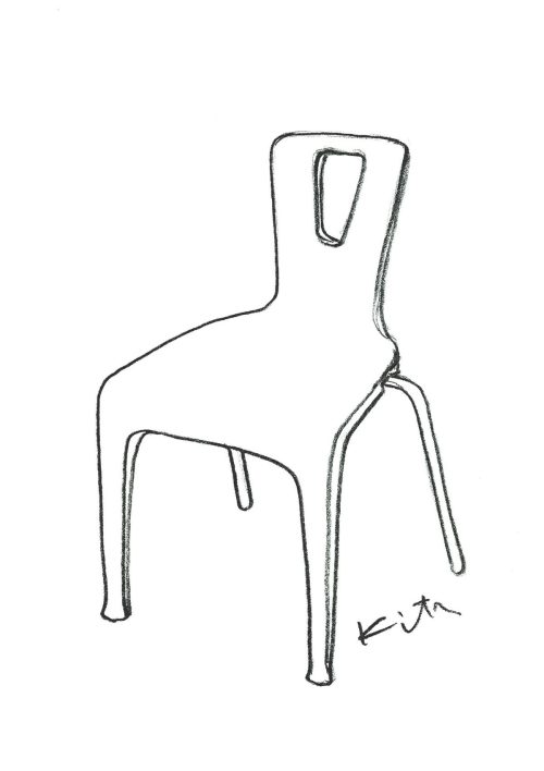 adf-web-magazine-toshiyuki-kita-flexcarbon-chair-callu-1
