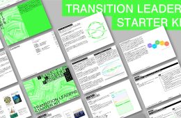 adf-web-magazine-transition design-1