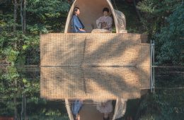 adf-web-magazine-tsuginote-tea-house-8