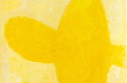 adf-web-magazine-yuhu-kobayashi-1