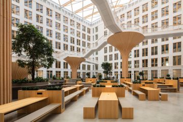 adf-web-magazine-architizer-11th-a+awards-winners-18
