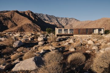 adf-web-magazine-architizer-11th-a+awards-winners-38