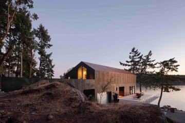 adf-web-magazine-architizer-11th-a+awards-winners-48