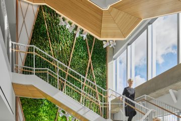adf-web-magazine-architizer-11th-a+awards-winners-54