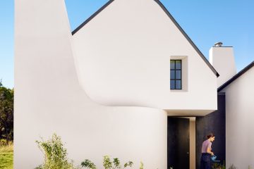 adf-web-magazine-architizer-11th-a+awards-winners-6