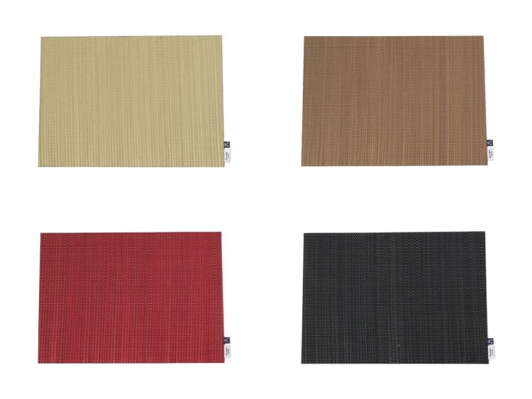 adf-web-magazine-beams-igusa-2