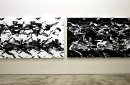 adf-web-magazine-exstion-gallery-straym-taku-obata -13