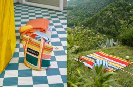 adf-web-magazine-marimekko-stripe-pattern-new-home-collection-1