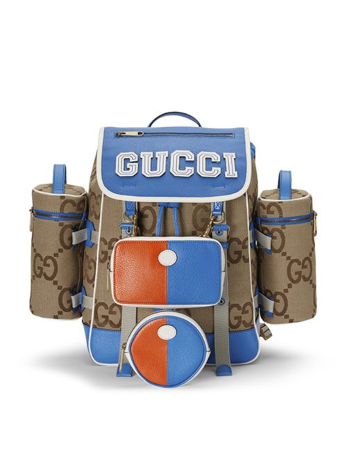 adf-web-magazine-new-gucci-shop-at-umeda-16.jpg