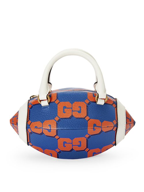 adf-web-magazine-new-gucci-shop-at-umeda-17.jpg