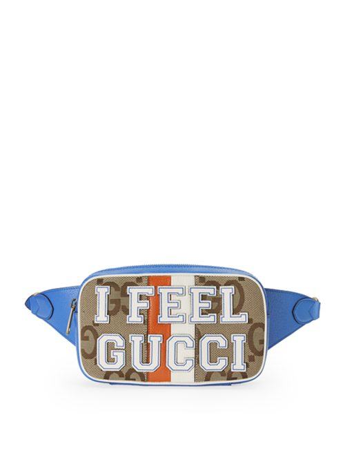 adf-web-magazine-new-gucci-shop-at-umeda-18.jpg