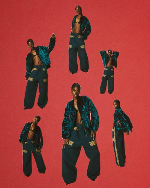 adf-web-magazine-new-gucci-shop-at-umeda-5