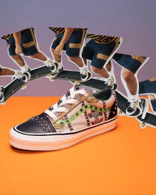 adf-web-magazine-new-gucci-shop-at-umeda-8