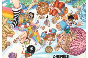 adf-web-magazine-one-piece-in-the-sky-part4-2