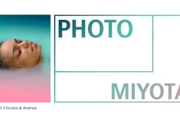 adf-web-magazine-photo-miyota-1